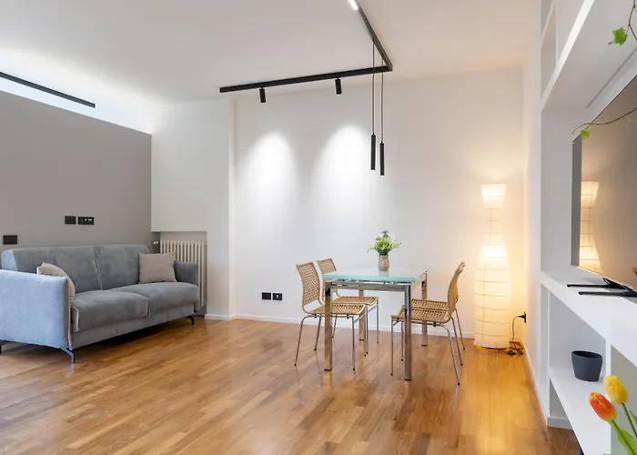 Terrazza Su San Pietro Apartman Róma